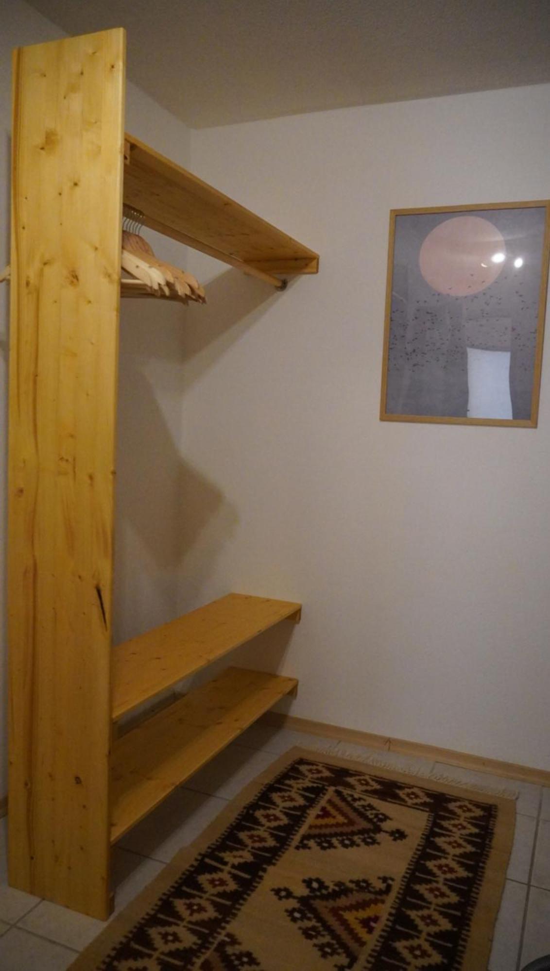 Das Neukirchen Inn Neuburg am Inn Esterno foto